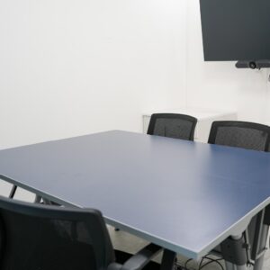 1회의실(6)